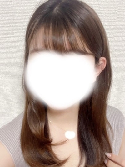 もな