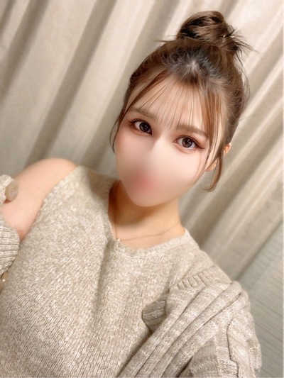れいは