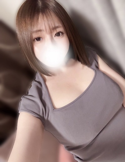 せん