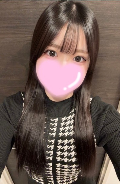 ぴあの