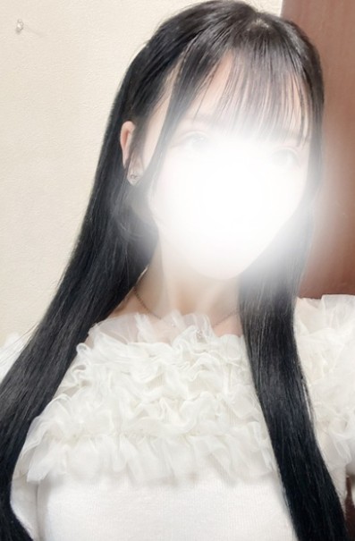 めいの