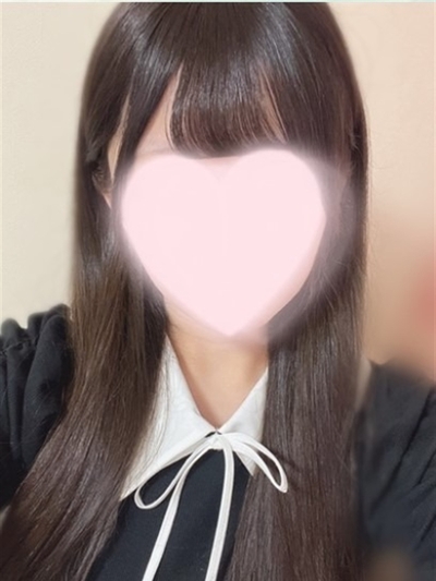 ゆき