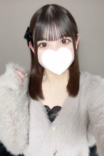 ゆずあ