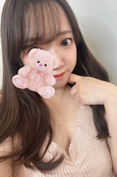あきね