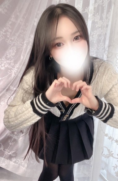 ファインディングニモ