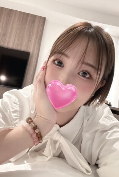 はあと