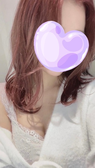 かのん