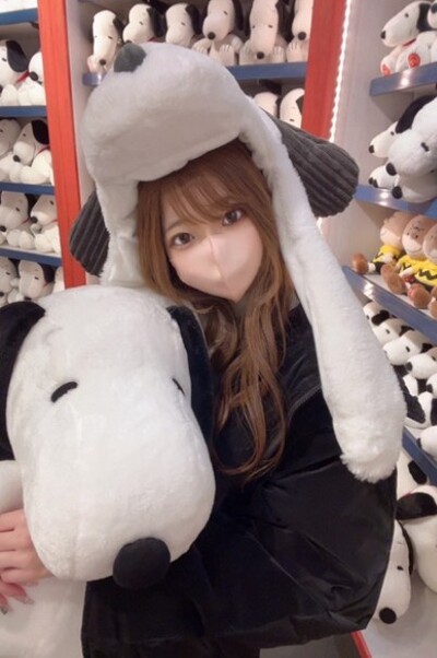 あんず