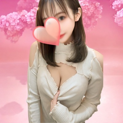へきる