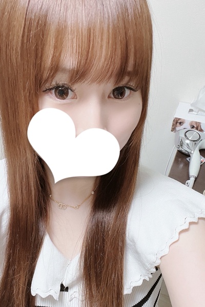 ゆんな