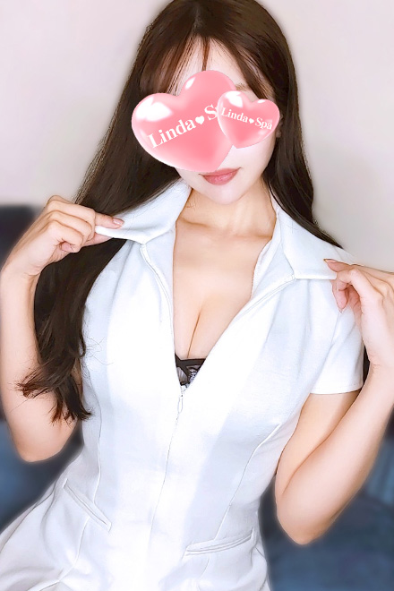 九条れいな