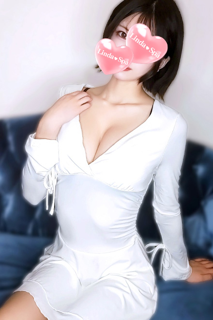 西園寺れい
