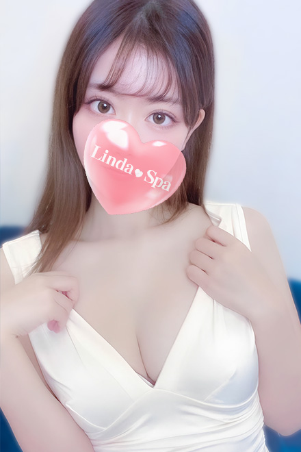乃風ゆうあ