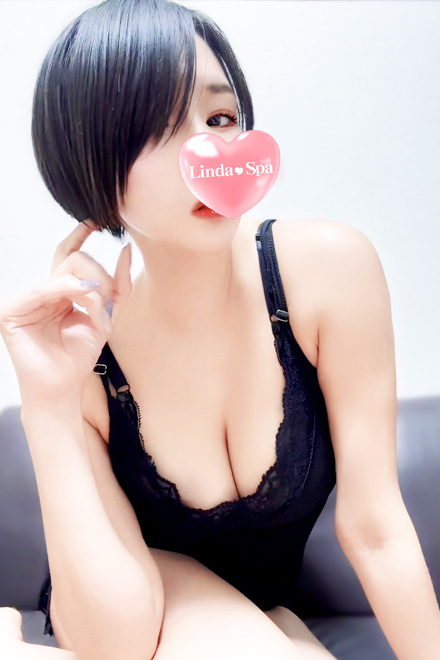 小塚ゆい
