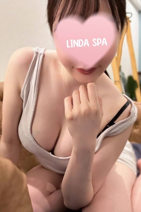 早乙女くれは