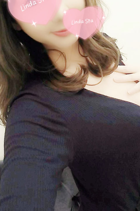 鈴風ゆら