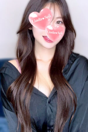 桃果 りな