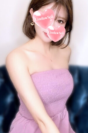 如月 りり