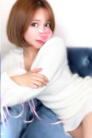 鈴木 かれん