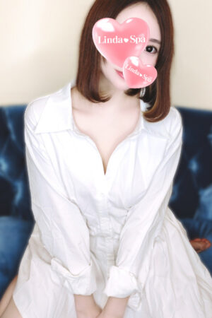 目白 あい