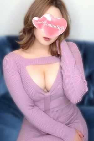 真田 いおり
