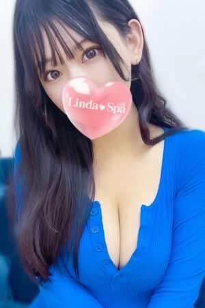柊 あやか