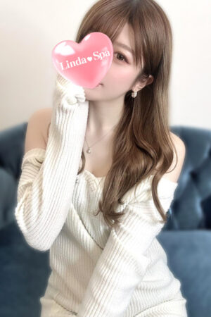 本多 りお