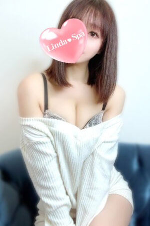 富永 みか