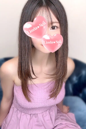 水山 ゆうり
