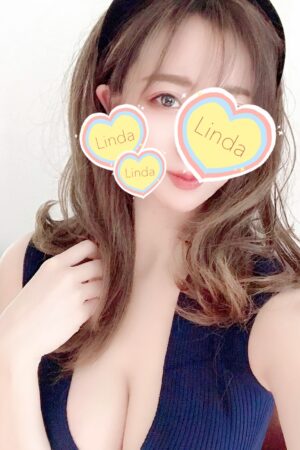 風間 ももこ