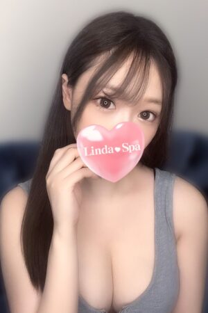 真白 りな