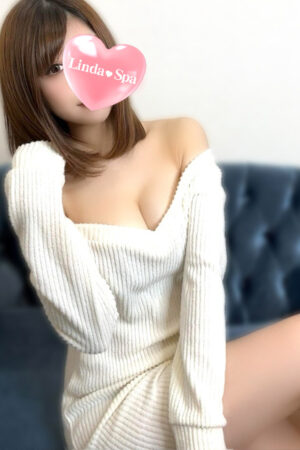 乃木坂 まい