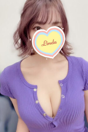 葉山 すみれ