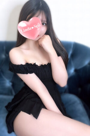 花山 みか