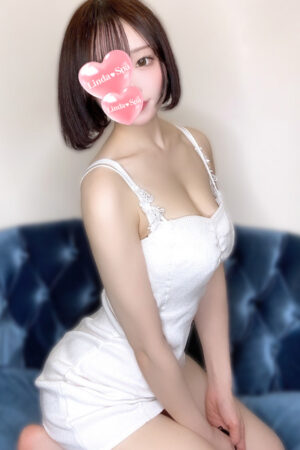 姫宮 ナナ