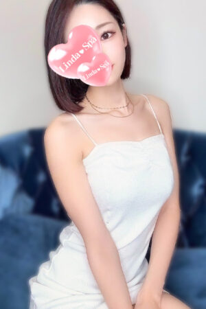 神木 らん