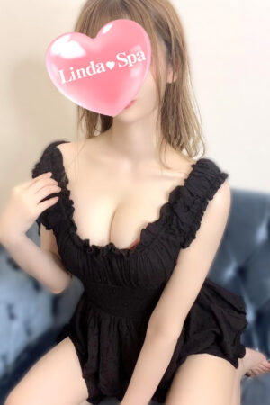 薬師 みこ