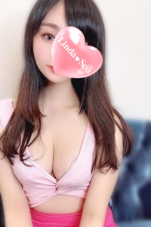 北原 まき