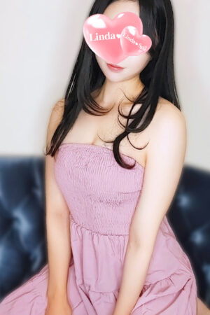 三浦 すみれ