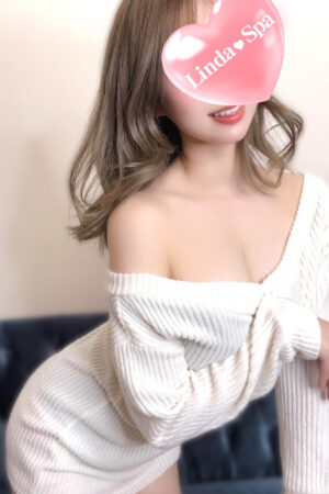 花咲 りん