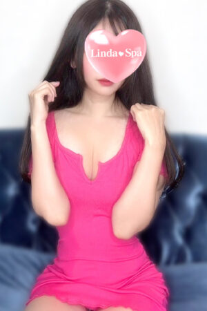 七ツ森 あい