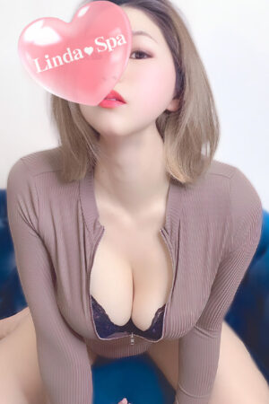 早瀬 つくし