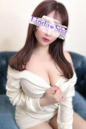 水野 えれな