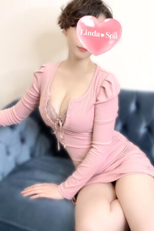 松岡 あや