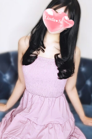 長野 ゆき