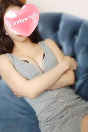 一ノ瀬 ふみ