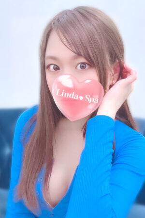 相葉 かよ