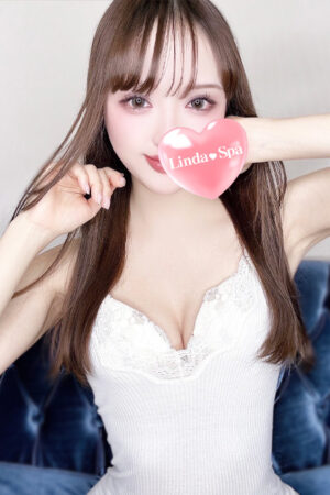 高木 さな