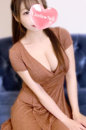 三田 もなみ