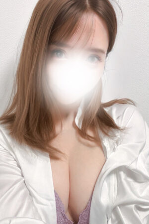 夢野 もも